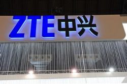 7分钟科普!六安公司咨询电话号码_哔哩哔哩-3